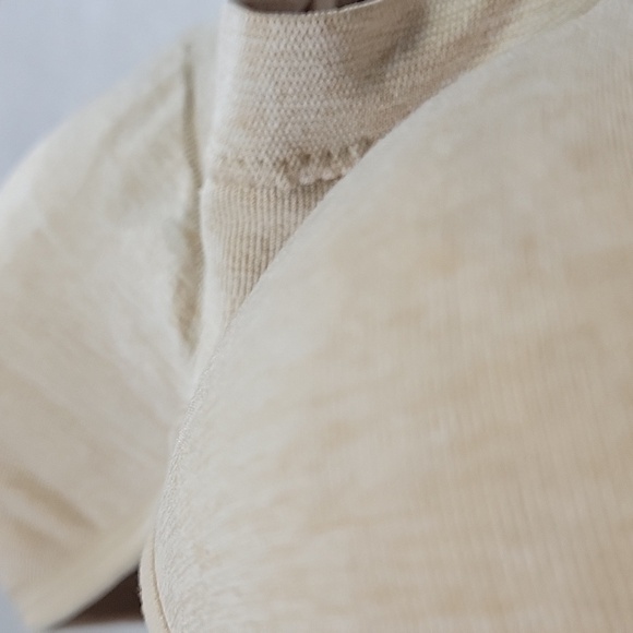 Bra Size XL1 Color Berhr RN 15577 - Picture 7 of 7